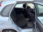 Lada (ВАЗ) Kalina II Сыктывкар  - изображение 35