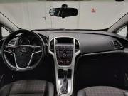 Opel Astra J Рестайлинг Казань  - изображение 39