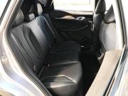 Geely Coolray I Рестайлинг 2 Новороссийск  - изображение 33