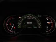 Toyota RAV4 V (XA50) Краснодар  - изображение 26