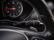 Mercedes-Benz V-Класс III (W447) Сочи  - изображение 48