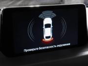 Mazda CX-5 II Химки  - изображение 28