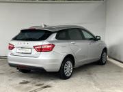Lada (ВАЗ) Vesta I Петрозаводск  - изображение 22