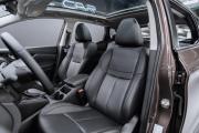 Nissan Qashqai II Рестайлинг 2 Москва  - изображение 40