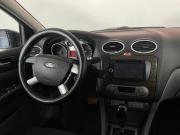 Ford Focus II Рестайлинг Воронеж  - изображение 31