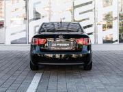 Kia Cerato II Ставрополь  - изображение 22