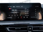 Exeed VX I Ставрополь  - изображение 44