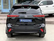 Toyota Highlander IV (XU70) Самара  - изображение 46