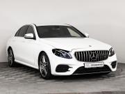 Mercedes-Benz E-Класс V (W213 S213 C238) Санкт-Петербург  - изображение 32