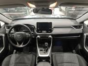 Toyota RAV4 V (XA50) Казань  - изображение 39