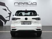 Changan CS55 Plus II Ростов-на-Дону  - изображение 30