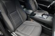 Haval F7 I Крым  - изображение 50