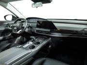 Changan UNI-K Санкт-Петербург  - изображение 39