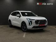 Haval Jolion I Челябинск  - изображение 25