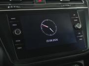 Volkswagen Tiguan II Вологда  - изображение 29