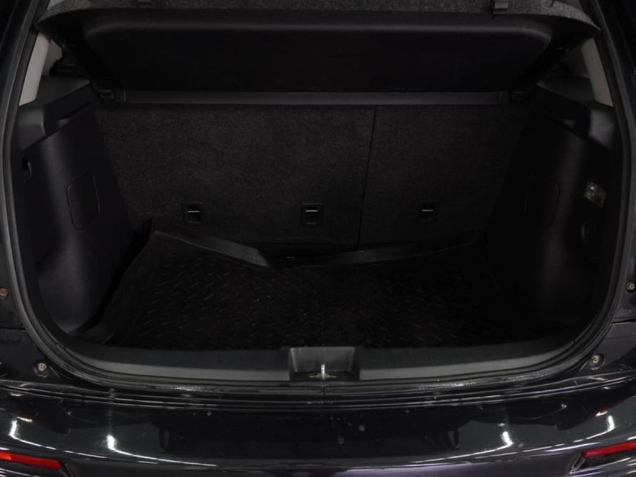 Suzuki SX4 I (Classic) Воронеж  - изображение 16