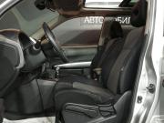 Nissan X-Trail II Уфа  - изображение 25