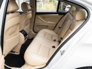 BMW 5 серии VI (F10/F11/F07) Рестайлинг Ставрополь  - изображение 35