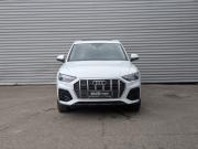 Audi Q5 Sportback I (FY) Москва  - изображение 56