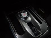 Haval Jolion I Альметьевск  - изображение 49