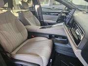 Geely Galaxy Starshine 7 Нижний Новгород  - изображение 36