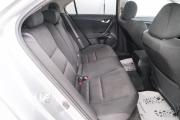 Honda Accord VIII Рестайлинг Красноярск  - изображение 41