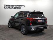 Kia Seltos I Пермь  - изображение 26