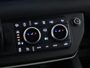 Land Rover Defender II Москва  - изображение 39