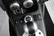 Nissan X-Trail II Рестайлинг Тюмень  - изображение 42