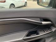 Lada (ВАЗ) Vesta I Великие Луки  - изображение 27