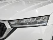 Skoda Octavia IV (A8) Казань  - изображение 43