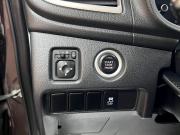 Mitsubishi Pajero Sport III Тверь  - изображение 40