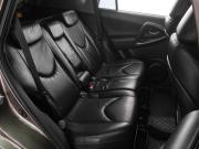 Toyota RAV4 III (XA30) Рестайлинг Тюмень  - изображение 27