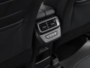 Geely Okavango I Рестайлинг Москва  - изображение 35