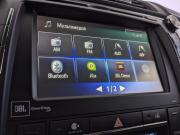 Toyota Camry VII (XV50) Рестайлинг 2 Москва  - изображение 60