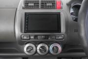 Honda Fit I Кемерово  - изображение 37