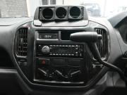 Mitsubishi Dingo I Рестайлинг Екатеринбург  - изображение 27