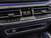 BMW X6 III (G06) Москва  - изображение 51