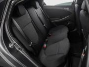 Hyundai Solaris I Рестайлинг Тюмень  - изображение 24