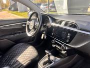 Kia Rio IV Рестайлинг Уфа  - изображение 33