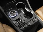 Kia K5 III Казань  - изображение 17