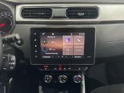 Renault Arkana I Москва  - изображение 34