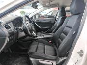 Mazda 6 III (GJ) Рестайлинг Казань  - изображение 42