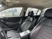 Volkswagen Passat B6 Краснодар  - изображение 38