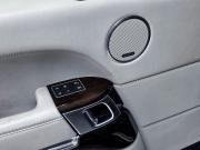 Land Rover Range Rover IV Уфа  - изображение 73