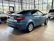 Kia Rio III Оренбург  - изображение 31