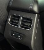Haval Jolion I Набережные Челны  - изображение 52
