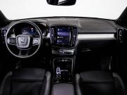 Volvo XC40 I Рестайлинг Москва  - изображение 36