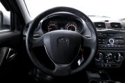 Lada (ВАЗ) Granta I Рестайлинг Тюмень  - изображение 40