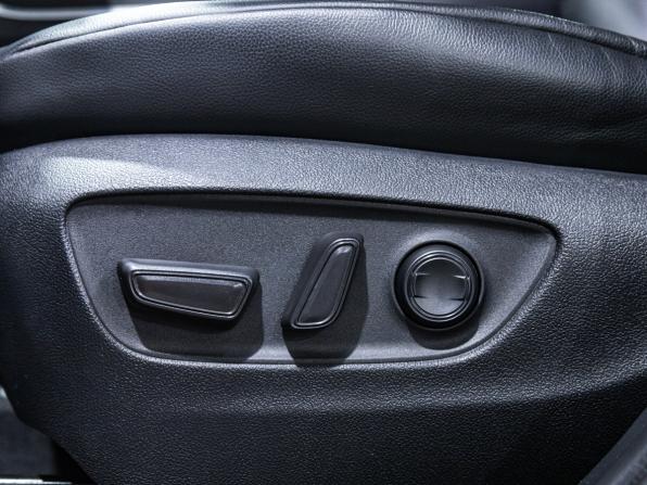 Toyota Highlander IV (XU70) с пробегом 2020 года, цена 4 999 700 рублей, 88221 км, внедорожник, Автокод Объявления